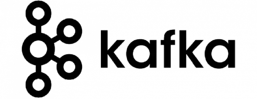 Apache Kafka logo